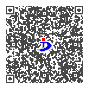 深圳软件律师名片