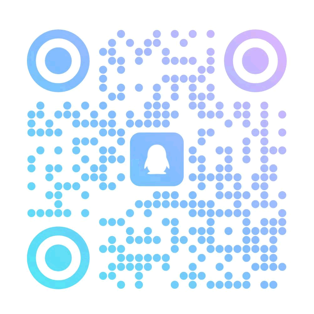 深圳软件律师qq