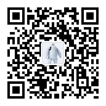 深圳软件律师微信