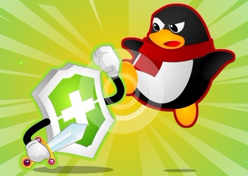 360诉腾讯滥用市场支配地位 互联网首例反垄断案今日宣判