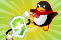 360诉腾讯滥用市场支配地位 互联网首例反垄断案今日宣判