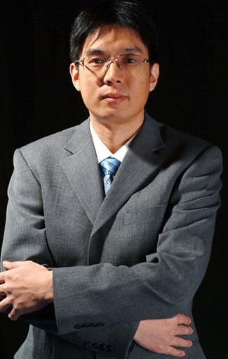 腾讯垄断地位毋庸置疑 反垄断对IT互联网影响