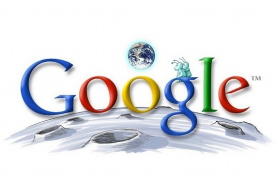 谷歌承诺不起诉开源或免费软件 开源软件面临专利诉讼威胁减少