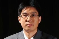 腾讯垄断地位毋庸置疑 反垄断对IT互联网影响