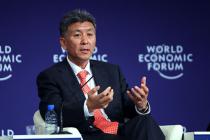 东软突围成本困局华丽转型 国内软件外包企业迈向高端 