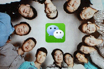 微信，能否以反垄断之名杀出一条血路？