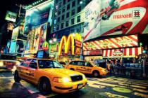 打车App商业模式 困境与展望大起底