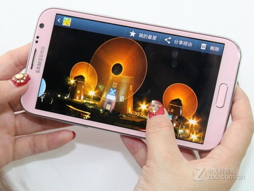 工信部强化智能终端入网管理 智能手机禁预置五类恶意软件