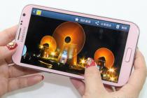 工信部强化智能终端入网管理 智能手机禁预置五类恶意软件