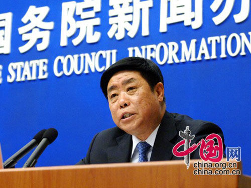 微信是否收费不会干预 工信部称应由市场决定 