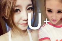 深挖“屌丝”群体需求  移动交友软件之“友加”