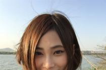 友加软件违反国家法律法规突破底线 国家网信办予以公开谴责并依法严肃查处