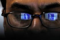 美国司法部长要求脸书推迟社交软件加密计划直至能留出后门