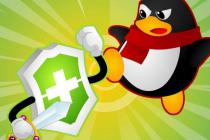 360诉QQ反垄断案二审判决书