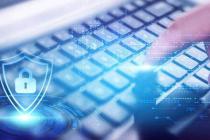 未在约定期限内交付合格软件，一审被判违约并酌定赔偿损失