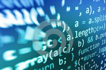 软件开发公司老板担保被判承担连带赔偿责任