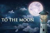 即使仅提供临时缓存服务，被告亦应当承担赔偿责任