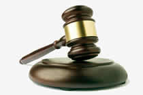 网络反垄断律师实务专题