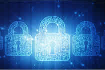 深圳个人信息保护律师实务专题 深圳个人信息保护律师实务专题