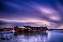 避风港原则法律实务专题 避风港原则法律实务专题