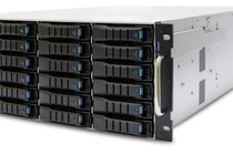 红旗原则法律实务专题 红旗原则法律实务专题