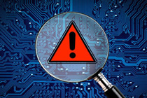 深圳网络安全律师实务专题 深圳网络安全律师实务专题