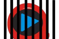 快播公司及其高管疏于风控，均被判传播淫秽物品牟利罪