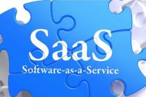 委托方未完成软件开发协作事项，一审认定应承担相应的违约责任