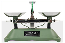 技术中立原则抗辩法律实务专题