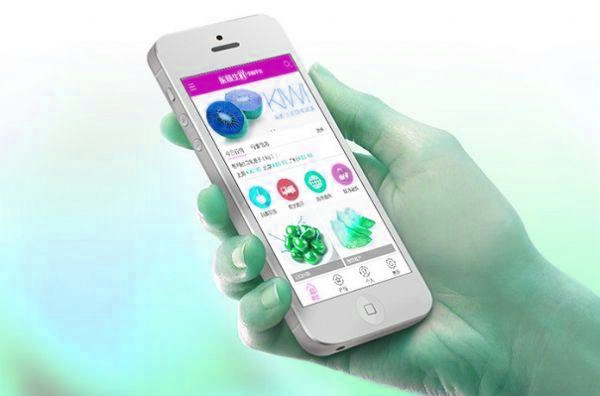 2019-2020年“全国消费维权十大典型司法案例”