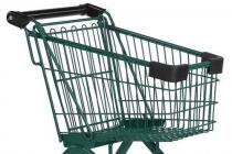 受托方无法举证已履行新增开发任务，法院判决该部分款项应向委托方返还