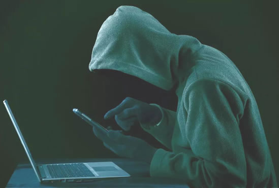 有偿提供虚假刷量服务，构成不正当竞争被判赔