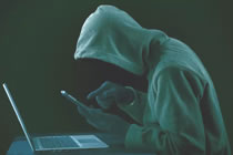 有偿提供虚假刷量服务，构成不正当竞争被判赔