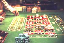 违规软件大量传播，究竟谁是幕后推手？