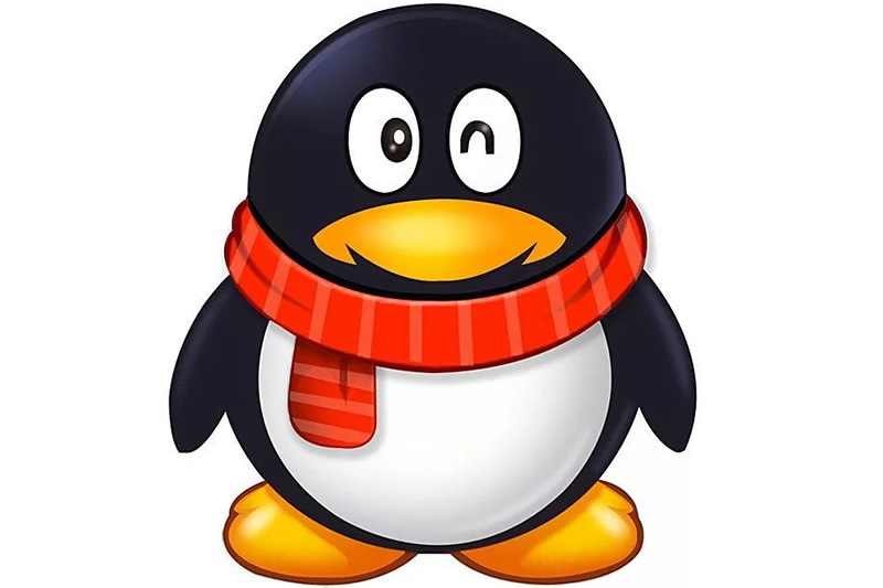 对腾讯采取过渡性的行政指导，App新产品检测合格后才上架