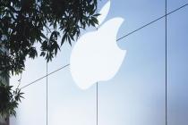 用不用苹果支付系统，应用内购买都会抽成