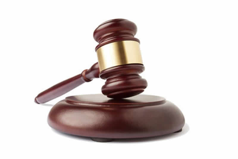 未向用户提供被诉侵权软件源代码下载，使用开源软件因失去权利来源构成侵权