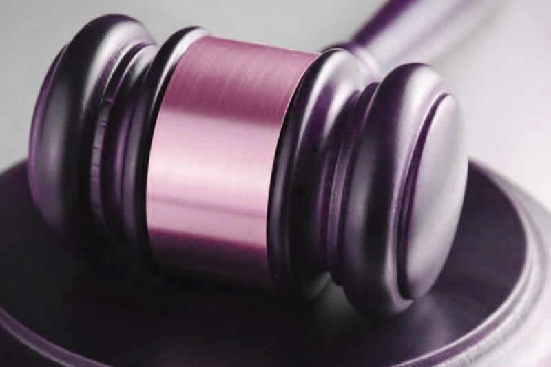 开发软件已经验收合格,合同尾款支付条件成就 开发软件已经验收合格,合同尾款支付条件成就