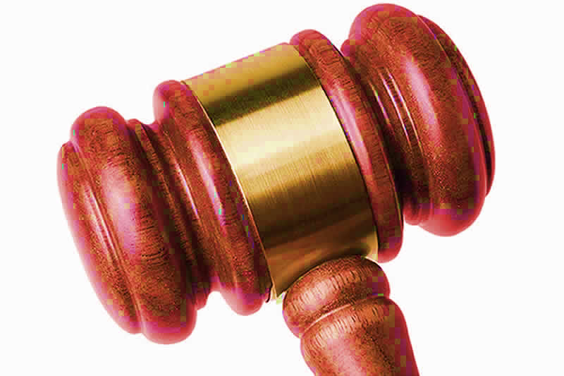 未按合同约定期间交付软件，法院判决解除合同退还款项