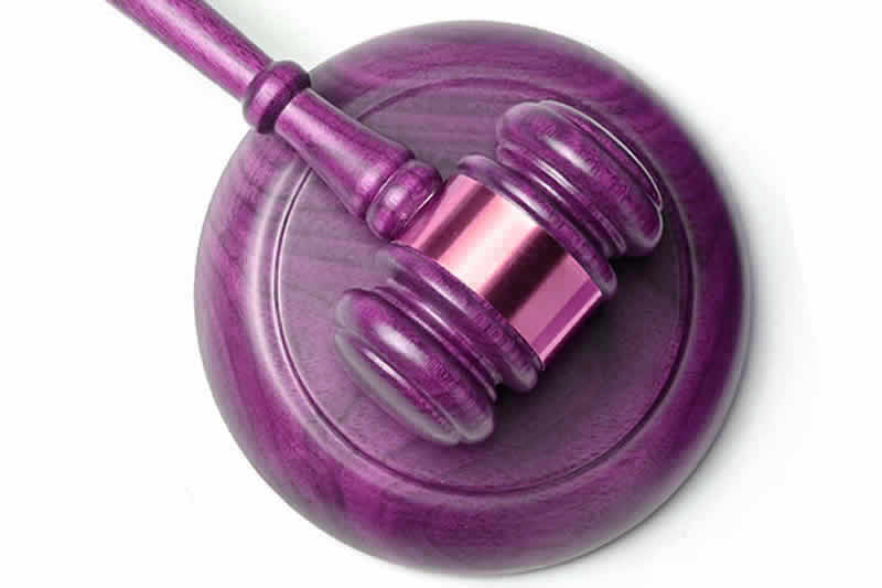 试题库中单个题目元素虽然不构成作品，但选择编排具独创性可认定为汇编作品