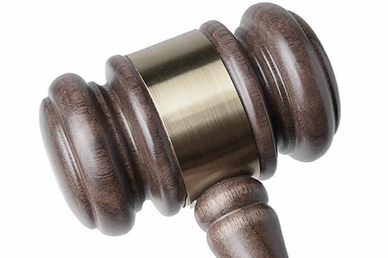 软件二次开发合同义务司法认定标准