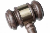 软件二次开发合同义务司法认定标准