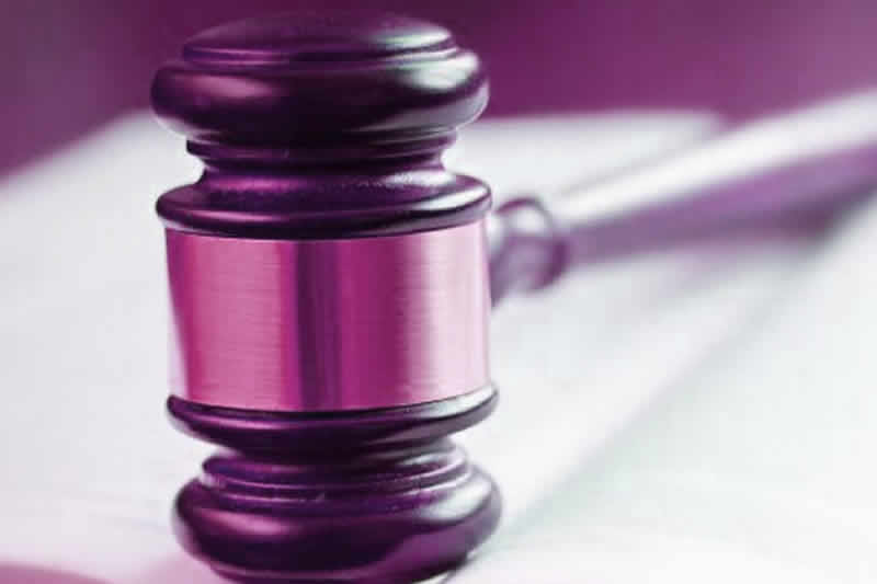 软件开发合同纠纷，如何判断任务完成？