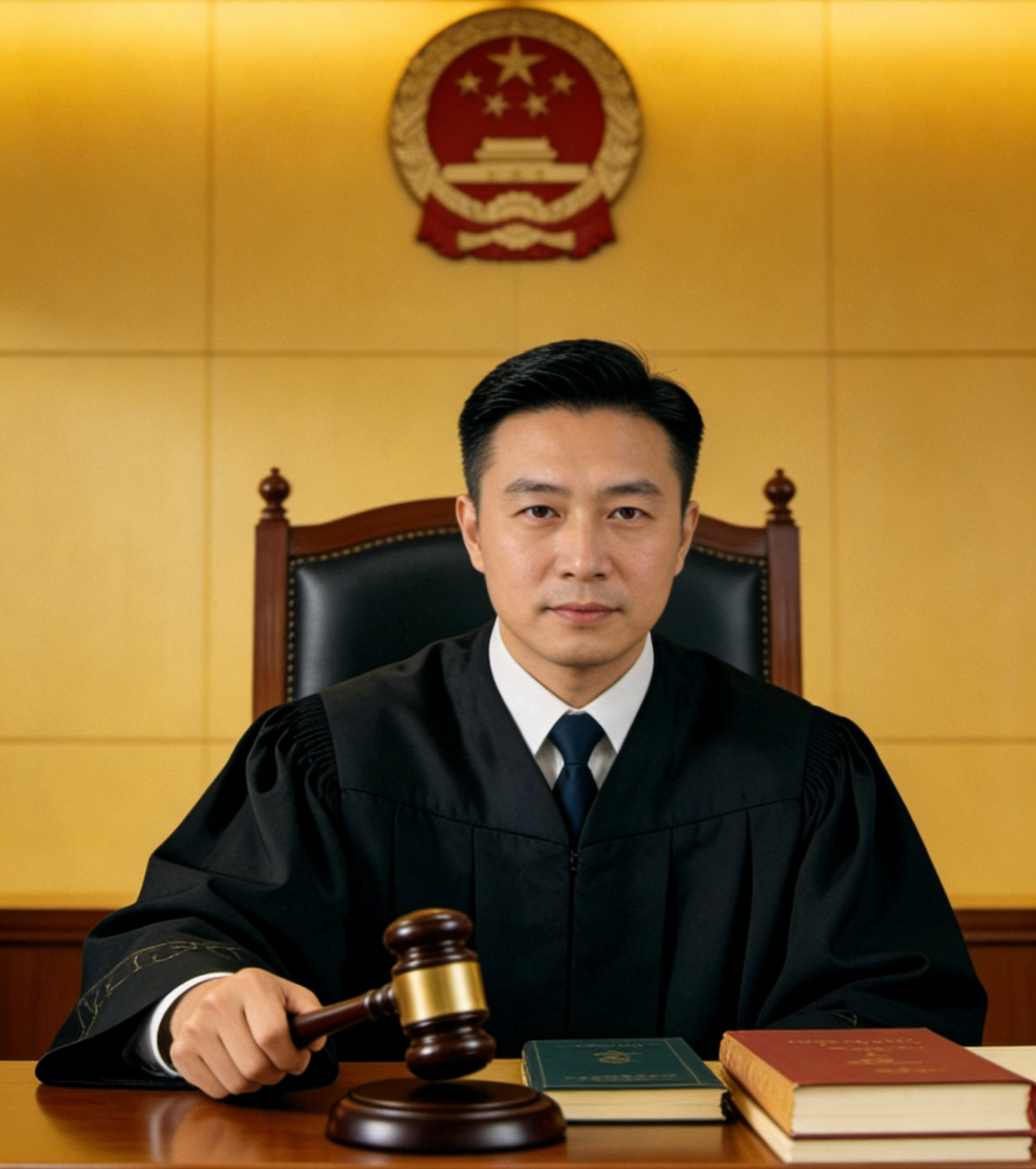 网络散布他人私密信息情节严重可构成侮辱罪 网络散布他人私密信息情节严重可构成侮辱罪