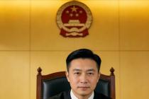 网络散布他人私密信息情节严重可构成侮辱罪