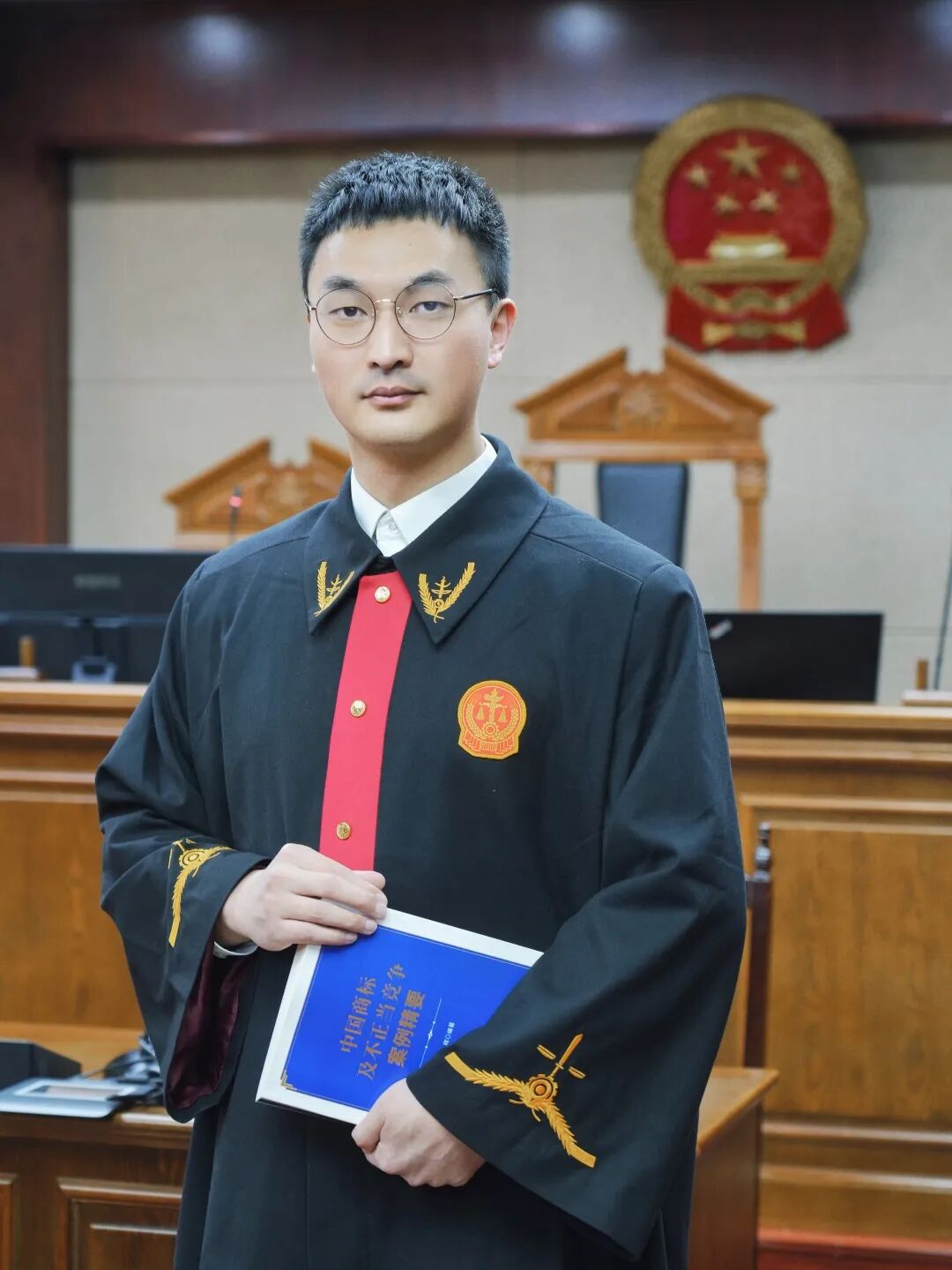 联合会员拆卖产业链起底，平台如何反击不正当竞争？