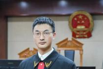 联合会员拆卖产业链起底，平台如何反击不正当竞争？