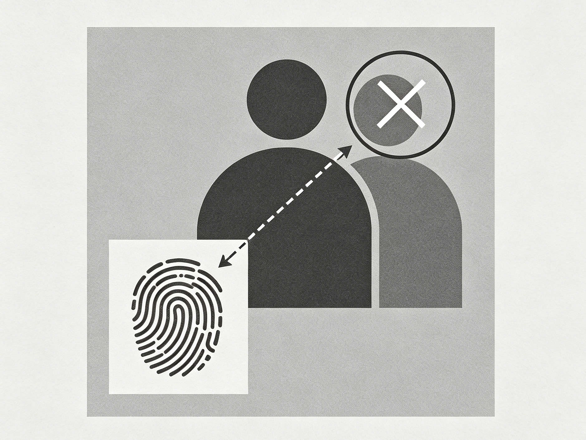 甩锅失败！法院：账号是你的，责任就是你的！