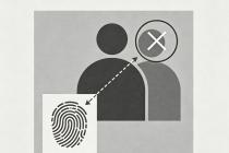 甩锅失败！法院：账号是你的，责任就是你的！