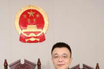 前员工变身网红猛爆料，法院判决撕开自媒体侵权遮羞布